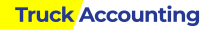 Truck Accounting